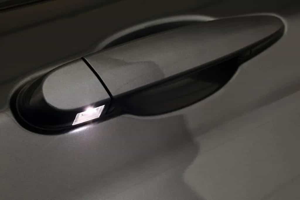BMW 2 Series 220i SAG Cabrio M Sport NaviProf RFK 18" 2.Hand 04/2021-photo-7