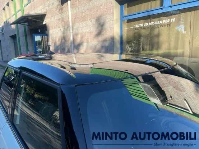 MINI Cooper S S 2.0 192CV JOHN COOPER WORKS TETT 12/2019-photo-13
