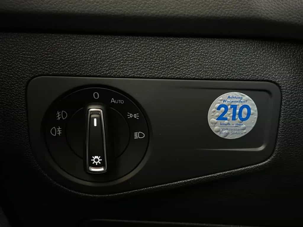 Volkswagen Tiguan Highline 4M R-LINE°PANO°MEMORY°360KAMERA 06/2018-photo-24