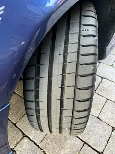 ALPINA B10 V8 07/1998-photo-6