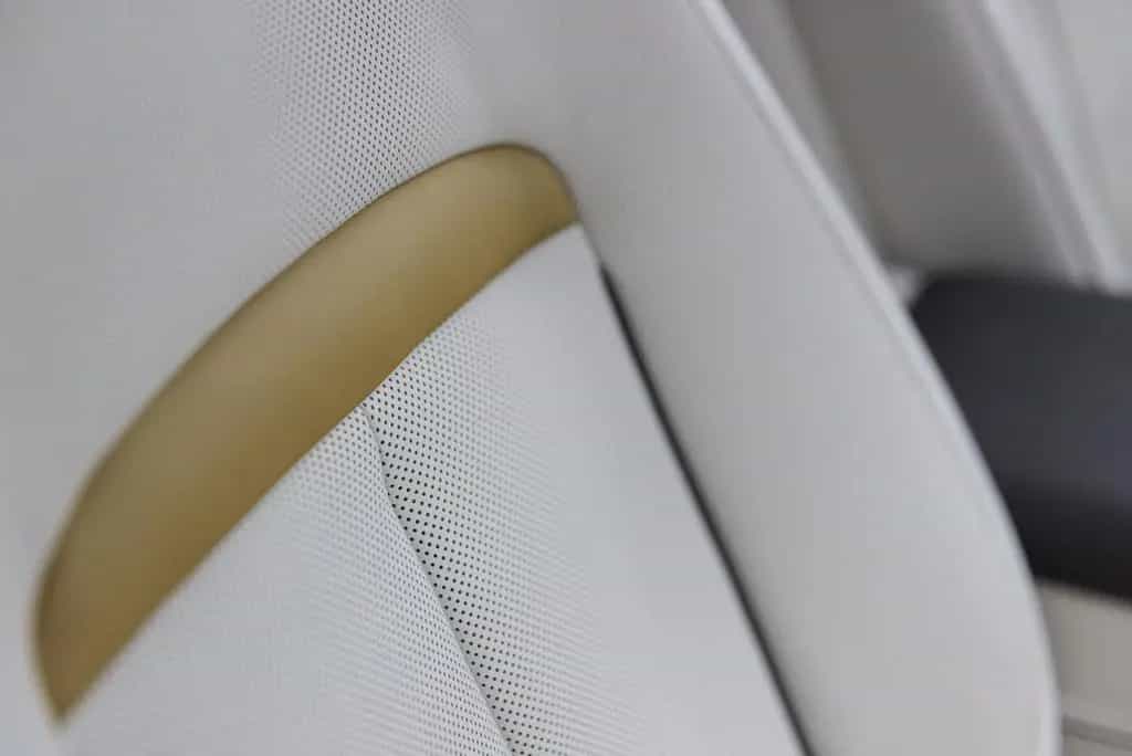 Rolls-Royce Ghost Series II null-photo-22