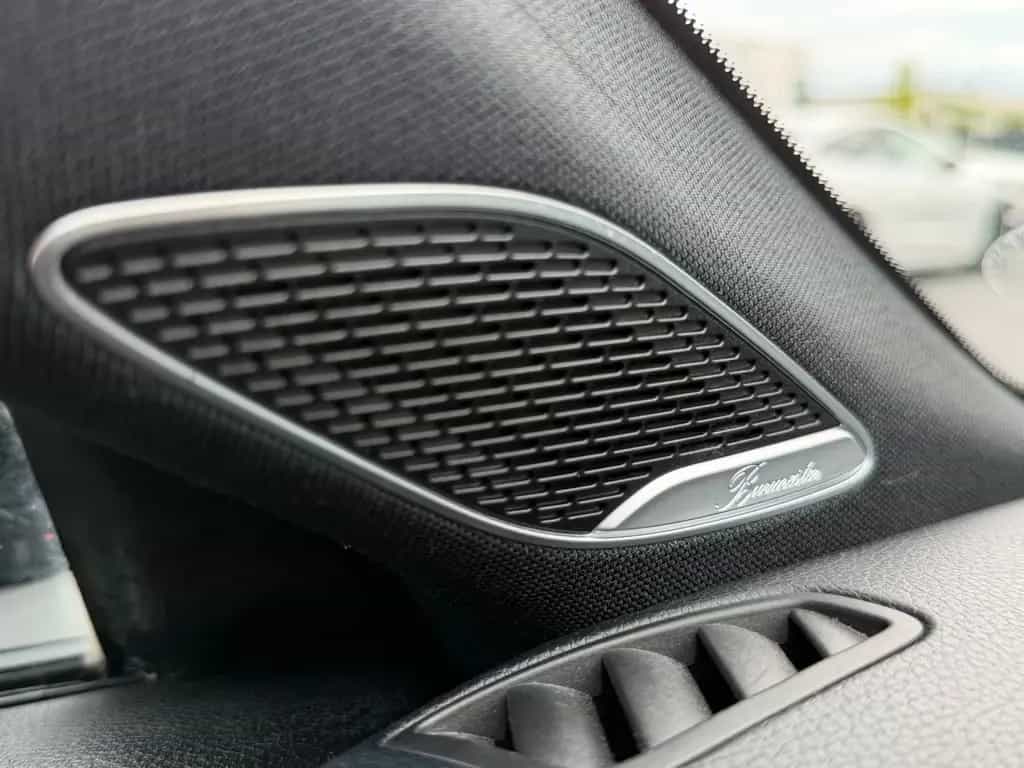 Mercedes-Benz CLA 220 4M*AMG*PANO*LED*KAMERA*Burmester*Wides* 04/2019-photo-14