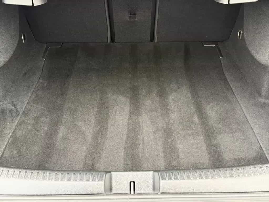 Mercedes-Benz CLA 220 4M*AMG*PANO*LED*KAMERA*Burmester*Wides* 04/2019-photo-25