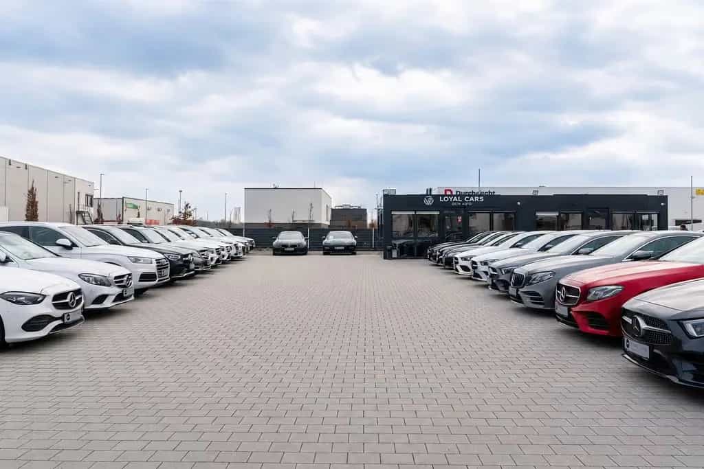 Mercedes-Benz CLA 220 4M*AMG*PANO*LED*KAMERA*Burmester*Wides* 04/2019-photo-26