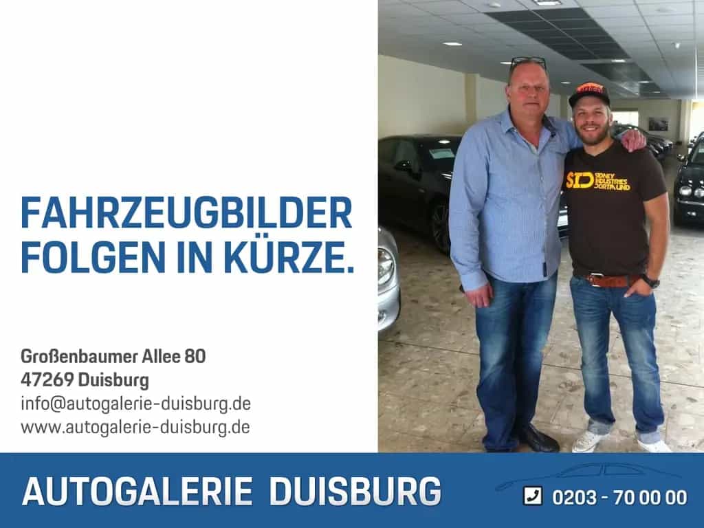 Jeep Renegade Limited 4WD Navi Pano  Soundsystem DAB 09/2019-photo-20