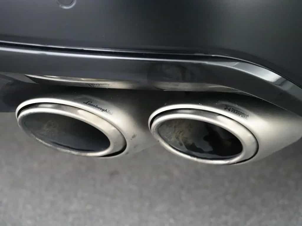 Lamborghini Urus S 4.0 666pk V8 |BTW-auto|PPF|Akrapovic|kera 10/2023-photo-12