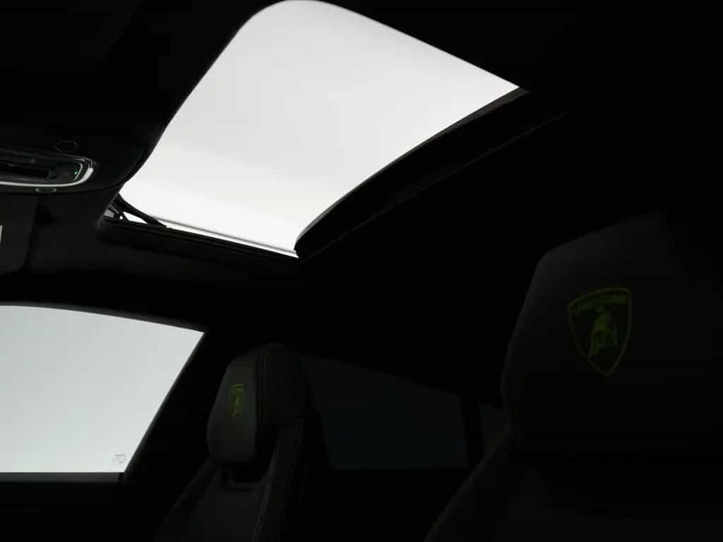 Lamborghini Urus S 4.0 666pk V8 |BTW-auto|PPF|Akrapovic|kera 10/2023-photo-17