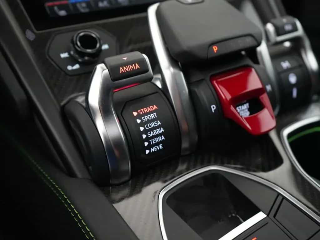 Lamborghini Urus S 4.0 666pk V8 |BTW-auto|PPF|Akrapovic|kera 10/2023-photo-20