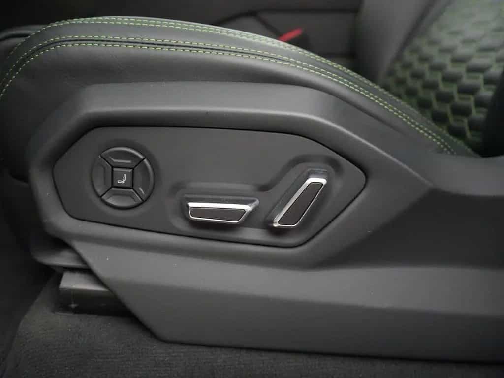 Lamborghini Urus S 4.0 666pk V8 |BTW-auto|PPF|Akrapovic|kera 10/2023-photo-39