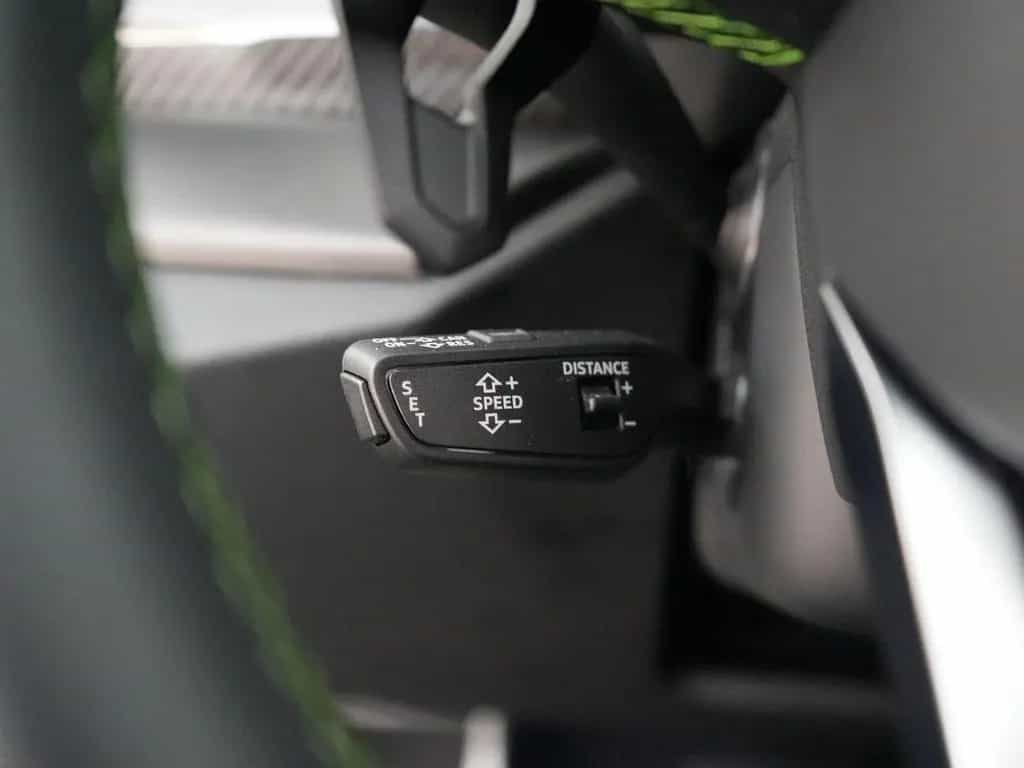Lamborghini Urus S 4.0 666pk V8 |BTW-auto|PPF|Akrapovic|kera 10/2023-photo-40