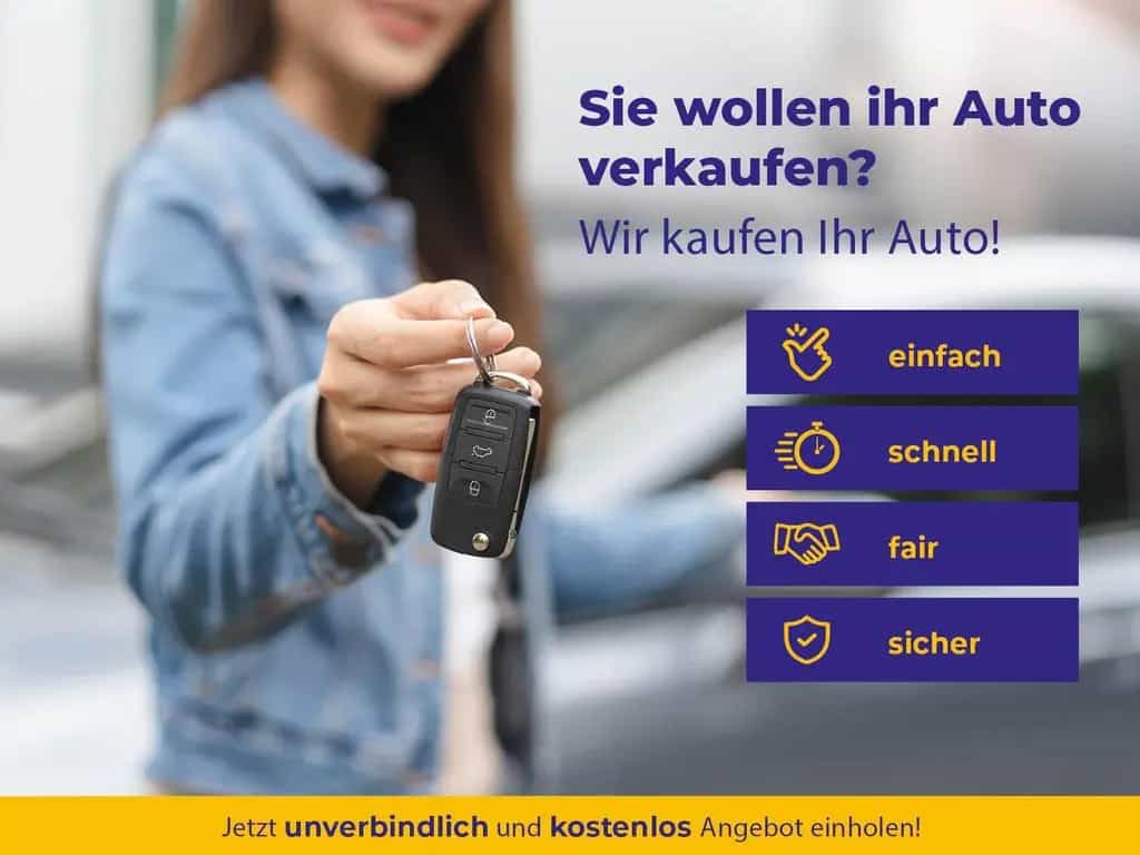 Hyundai i30 Kombi 1.5 TGDi DCT N LINE Navi Panoramadach 06/2024-photo-20