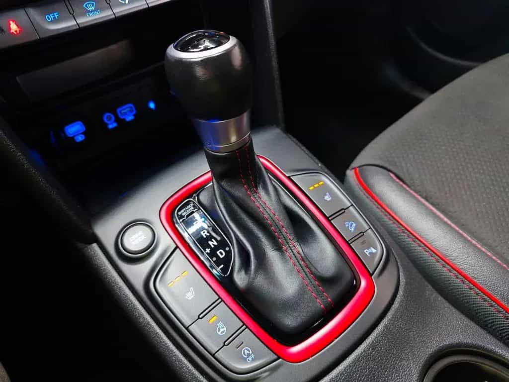 Hyundai KONA 1.6 T-GDI Style 2WD*HUD*KRELL*KAMERA*SHZ* 03/2019-photo-11