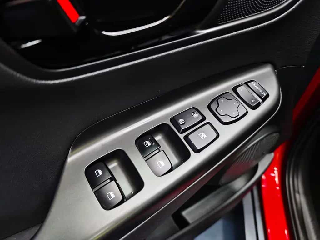 Hyundai KONA 1.6 T-GDI Style 2WD*HUD*KRELL*KAMERA*SHZ* 03/2019-photo-8