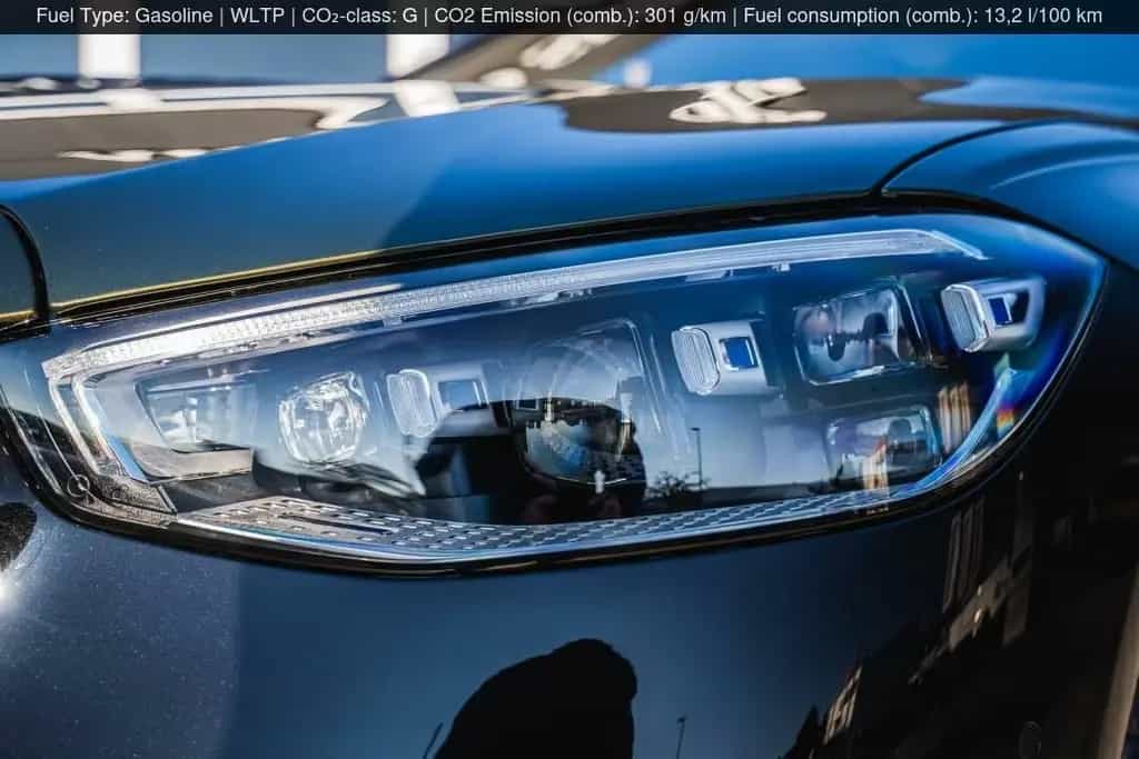 Maybach Other S680 V12 EDITION+LIMITED1of50+DUO TONE null-photo-29