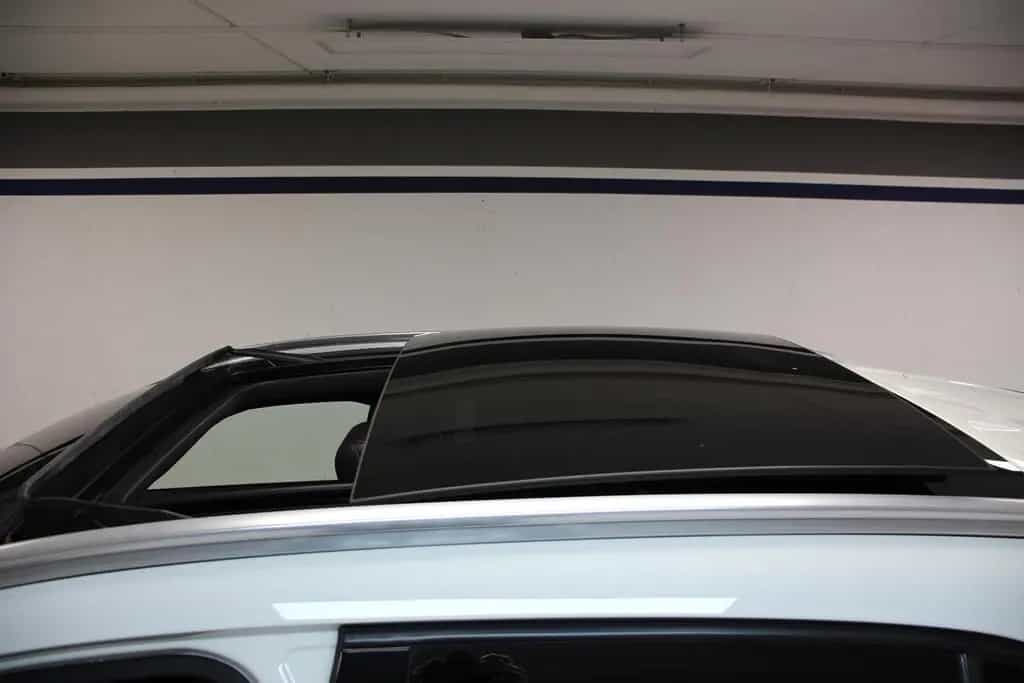 Mercedes-Benz GLA 45 AMG 4Matic PANO NAVI KAMERA SPORT-ABGAS 10/2017-photo-27