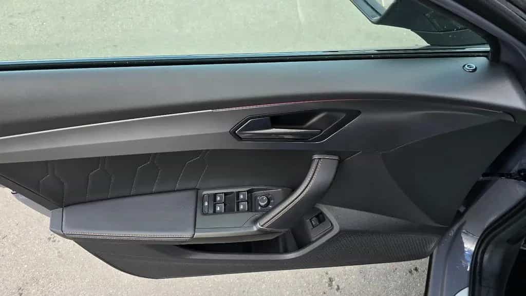 Cupra Formentor 2.0 TSI VZ 4D DSG Pano/SSL/ACC/360* 12/2022-photo-17