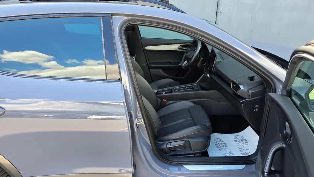 Cupra Formentor 2.0 TSI VZ 4D DSG Pano/SSL/ACC/360* 12/2022-photo-6