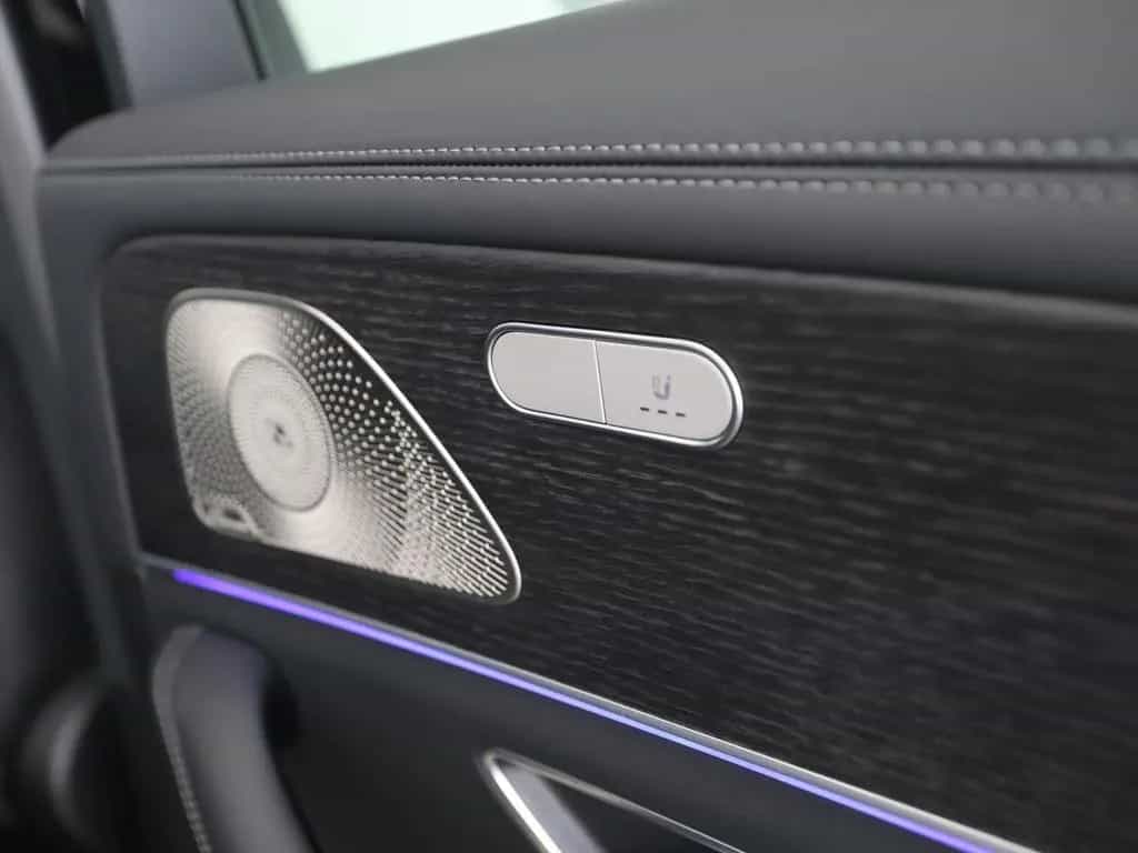 Mercedes-Benz GLE-Class S 4M+ Coupé Night Perf Abgas Pano HUD 01/2024-photo-24