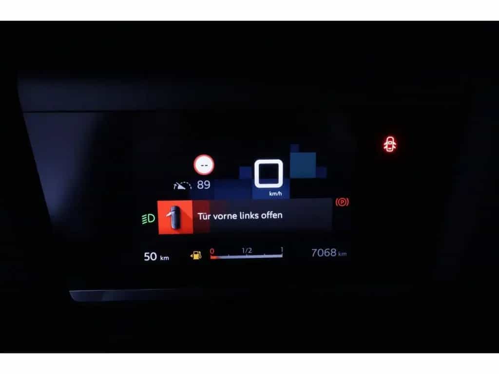Citroën C4 X 1.2PureTech 100 YOU+LED+CARPLAY+PDC+TEMPO 05/2024-photo-16
