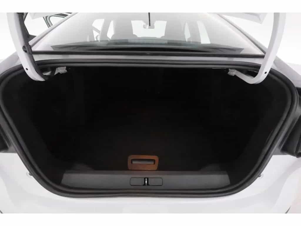 Citroën C4 X 1.2PureTech 100 YOU+LED+CARPLAY+PDC+TEMPO 05/2024-photo-18