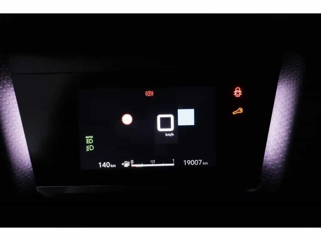 Citroën C4 1.2PureTech 130 Max+LED+NAVI+VIRTUAL+HUD+PDC 03/2024-photo-16