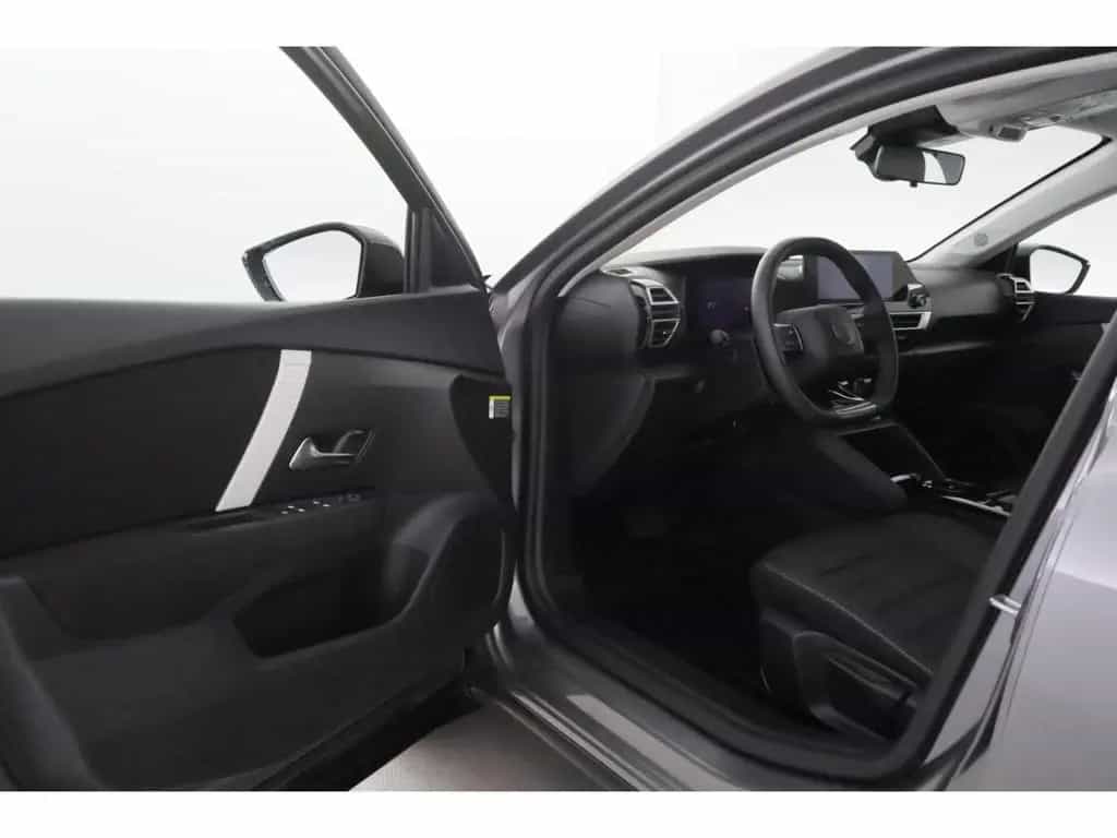 Citroën C4 1.2PureTech Aut.130 Plus+LED+CARPLAY+KAMERA 03/2025-photo-15