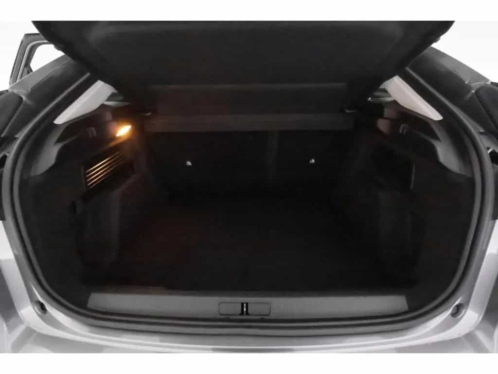 Citroën C4 1.2PureTech Aut.130 Plus+LED+CARPLAY+KAMERA 03/2025-photo-19