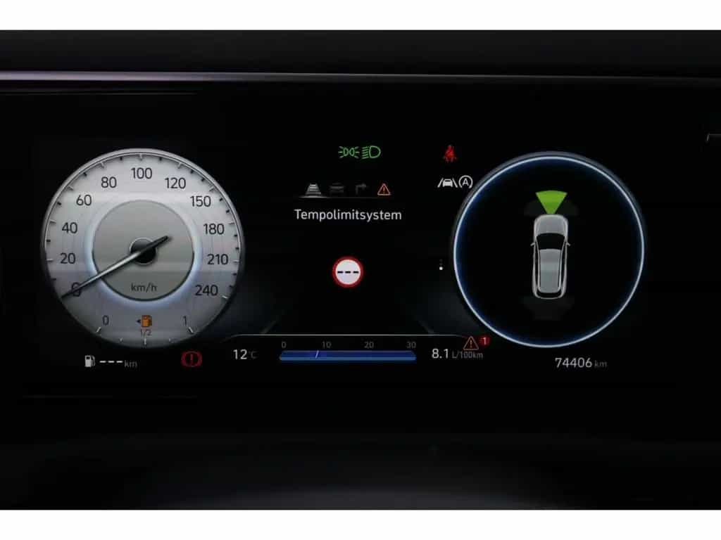 Hyundai TUCSON 1.6T-GDI Edition+LED+VIRTUAL+KAMERA 10/2021-photo-16