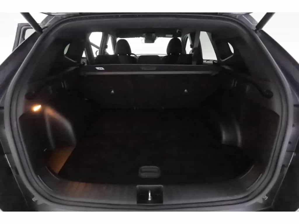 Hyundai TUCSON 1.6T-GDI Edition+LED+VIRTUAL+KAMERA 10/2021-photo-19