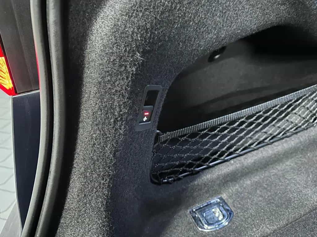 Audi A6 Lim. 45 TFSI quattro Sport/S-Line *21Zoll* 11/2022-photo-27