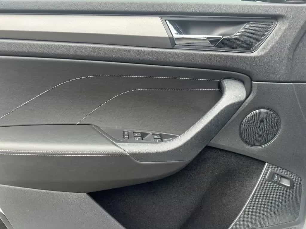 Skoda Kodiaq CLEVER 1.5 TSI DSG NAVI+LED+ACC+2xPDC+ 04/2022-photo-18