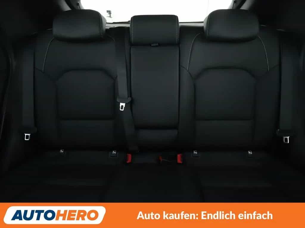 Kia XCeed 1.6 TGDI Platinum Edition Aut*NAVI*LED*ACC 06/2021-photo-15