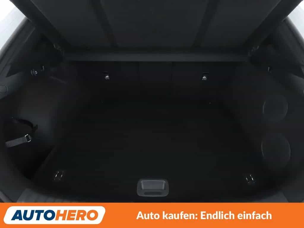 Kia XCeed 1.6 TGDI Platinum Edition Aut*NAVI*LED*ACC 06/2021-photo-17