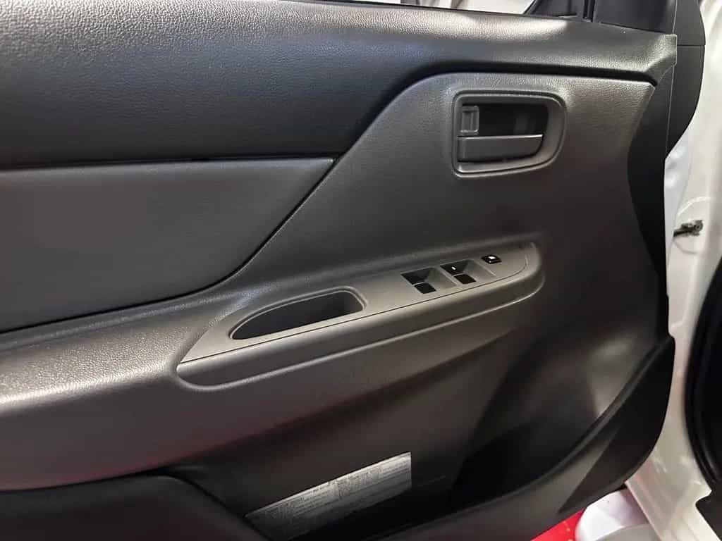 Fiat Fullback Double Cab SX 09/2019-photo-16