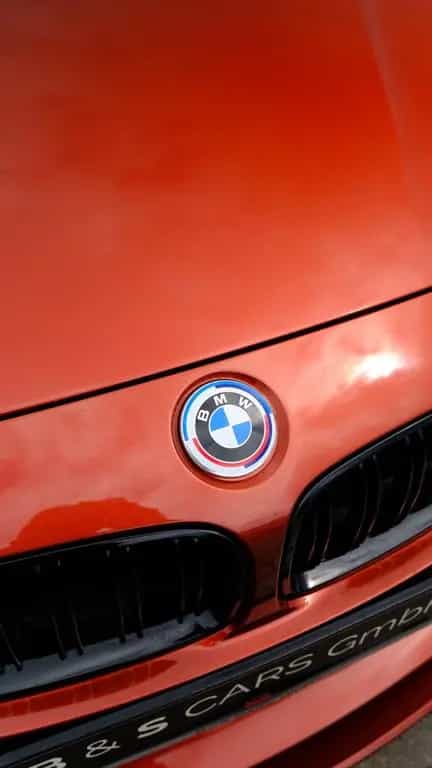 BMW 4 Series 440i Gran Coupé M.Perf  X-drive  H.Kardon 09/2018-photo-4