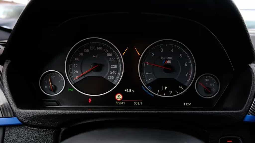 BMW 4 Series 440i Gran Coupé M.Perf  X-drive  H.Kardon 09/2018-photo-41
