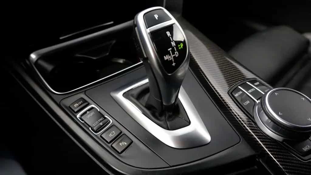 BMW 4 Series 440i Gran Coupé M.Perf  X-drive  H.Kardon 09/2018-photo-42