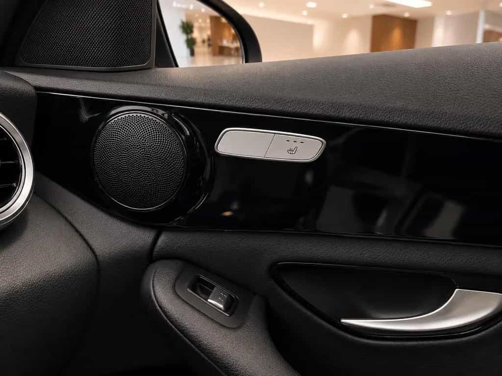 Mercedes-Benz C 200 d T-Modell G-Tronic Plus  Navi ILS 19´´Alu 06/2018-photo-13