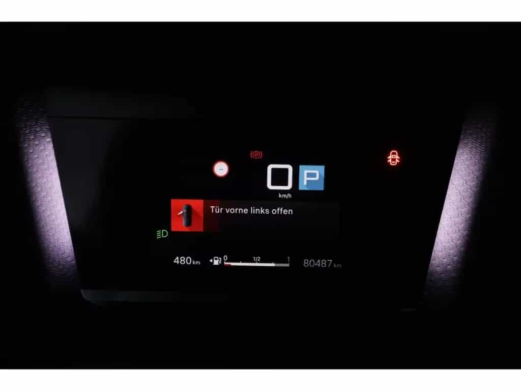 Citroën C4 1.2PureTech Aut.Max+LED+NAVI+SHZ+KAMERA 10/2023-photo-16
