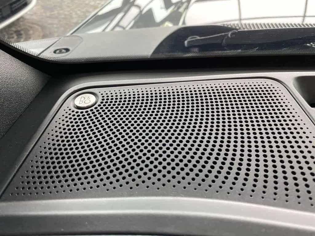 Ford Bronco Outer Banks 4x4 2.7L /LED/RFK/Winterpaket 03/2026-photo-20