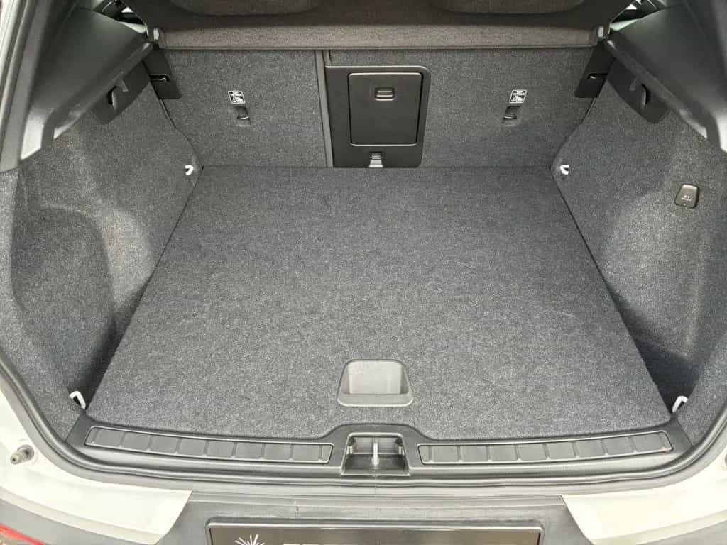 Volvo XC40 T3 Kamera+CarPlay+NAVI+DAB 07/2021-photo-8