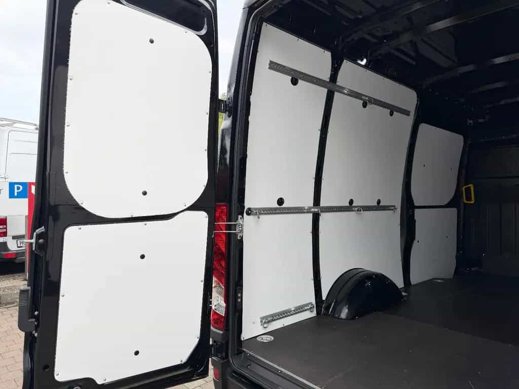 Iveco Other Daily 3.0 D Kasten 3,5t L2H2 35S180 Luftgefedert 10/2022-photo-26