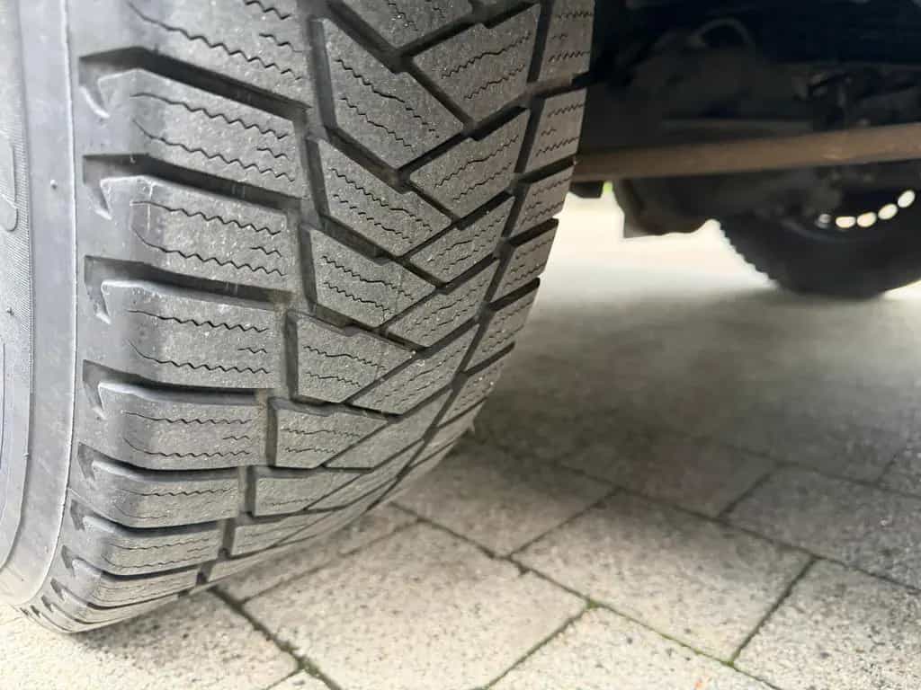 Iveco Other Daily 3.0 D Kasten 3,5t L2H2 35S180 Luftgefedert 10/2022-photo-39