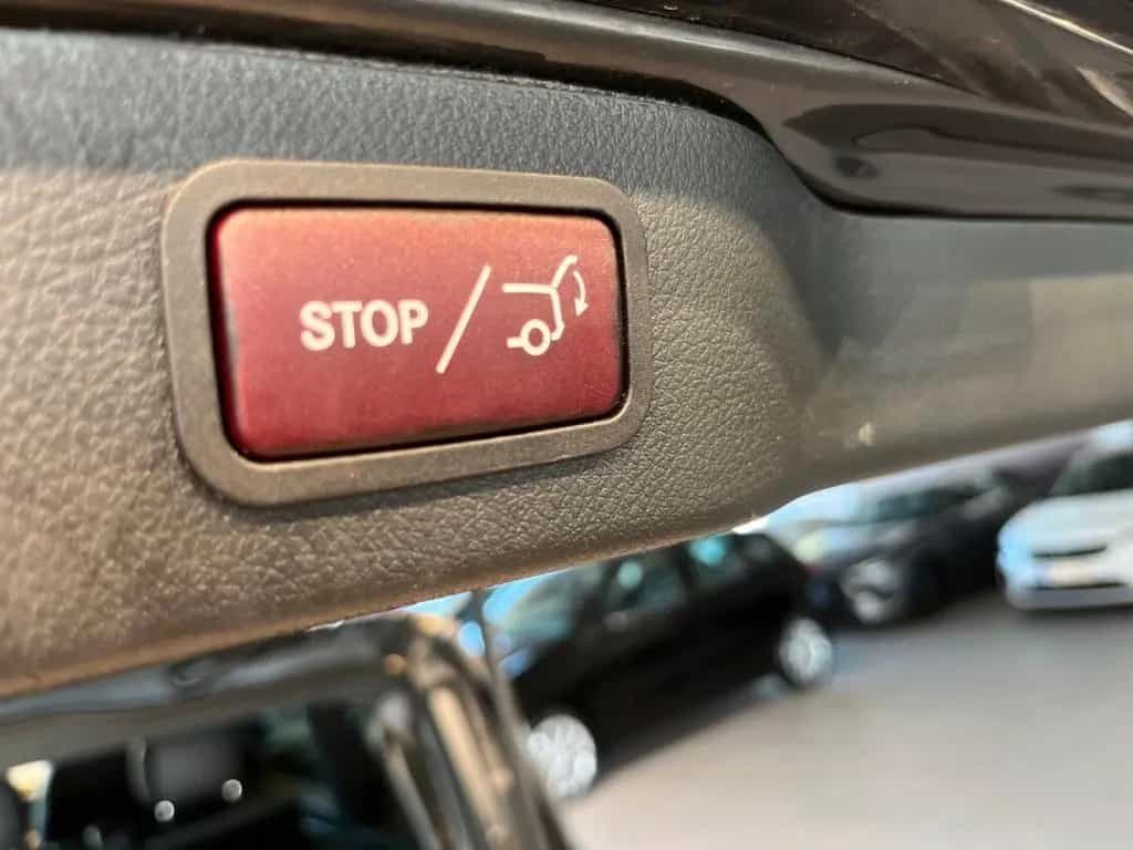 Mercedes-Benz V 300 d Aut. AVANTG. ED. kompakt AMG 06/2021-photo-12
