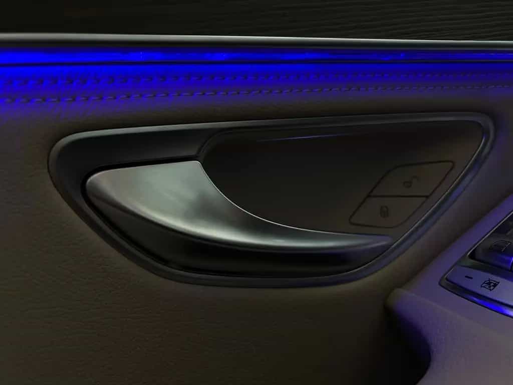 Mercedes-Benz GLC 200 AMG COUPE *LED*360°*BURM*VZE*MULTIB*1HD* 01/2020-photo-13
