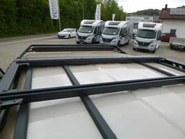 INEOS Grenadier 3.0L Twin-Turbo Diesel Trialmaster 07/2024-photo-16