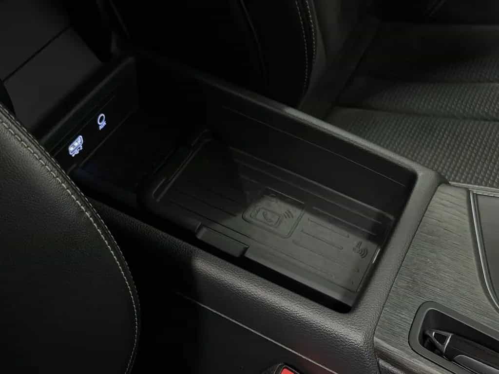 Audi A4 50 TDI QUATTRO 3xS-LINE MATRIX/VIRTUAL/MEMORY 07/2019-photo-30