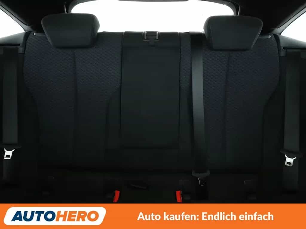 BMW 4 Series 430i Gran Coupé M Sport Aut.*NAVI*HEAD-UP* 08/2018-photo-15