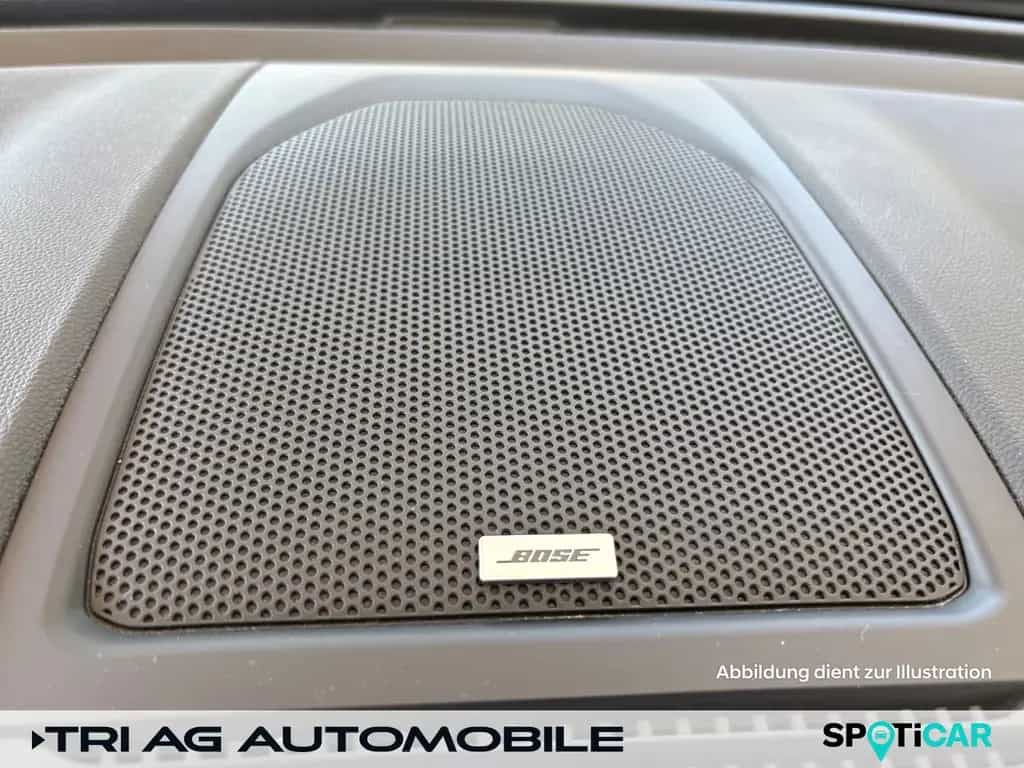 Renault Koleos INITIALE PARIS dCi 175 4WD X-tronic AHK W 05/2019-photo-15