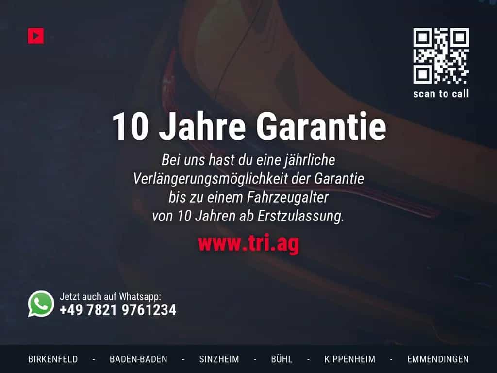Renault Koleos INITIALE PARIS dCi 175 4WD X-tronic AHK W 05/2019-photo-28